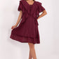Daydress Italy Moda - CELIA MODA
