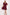 Daydress Italy Moda - CELIA MODA