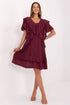 Daydress Italy Moda - CELIA MODA