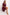 Daydress Italy Moda - CELIA MODA