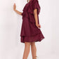 Daydress Italy Moda - CELIA MODA