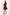 Daydress Italy Moda - CELIA MODA