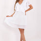 Daydress Italy Moda - CELIA MODA