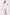 Daydress Italy Moda - CELIA MODA