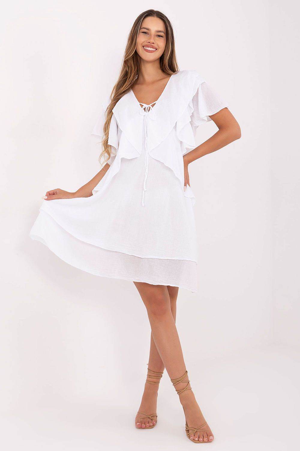 Daydress Italy Moda - CELIA MODA