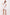 Daydress Italy Moda - CELIA MODA