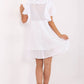 Daydress Italy Moda - CELIA MODA