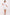 Daydress Italy Moda - CELIA MODA