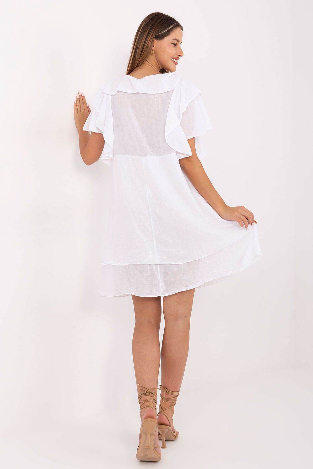 Daydress Italy Moda - CELIA MODA