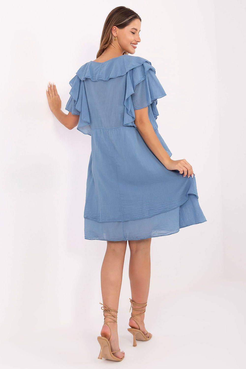 Daydress Italy Moda - CELIA MODA