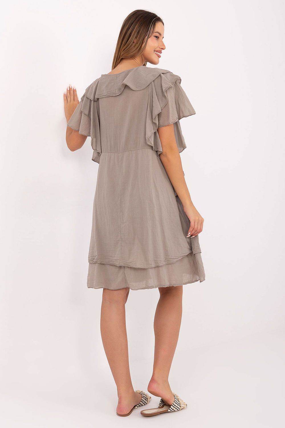 Daydress Italy Moda - CELIA MODA