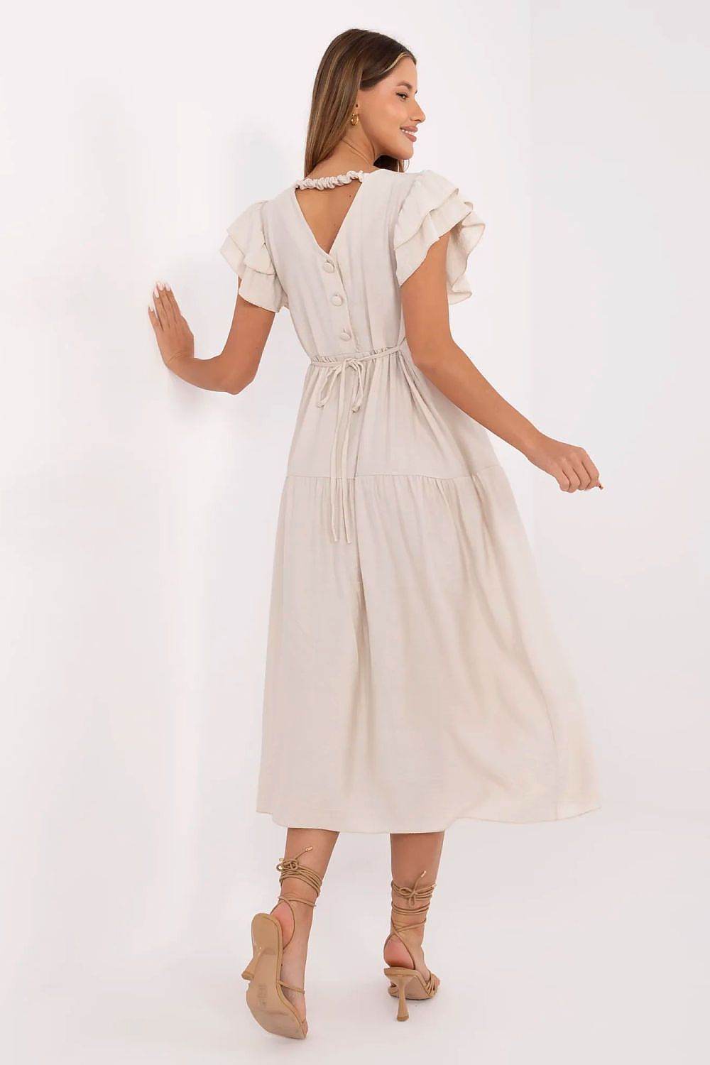 Daydress Italy Moda - CELIA MODA