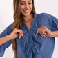 Shirt Italy Moda - CELIA MODA