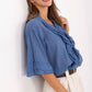 Shirt Italy Moda - CELIA MODA