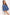 Shirt Italy Moda - CELIA MODA