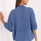 Shirt Italy Moda - CELIA MODA