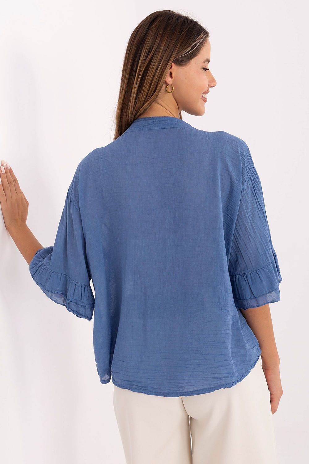Shirt Italy Moda - CELIA MODA