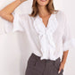 Shirt Italy Moda - CELIA MODA