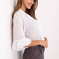 Shirt Italy Moda - CELIA MODA