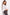Shirt Italy Moda - CELIA MODA