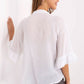 Shirt Italy Moda - CELIA MODA