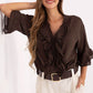 Shirt Italy Moda - CELIA MODA