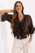 Shirt Italy Moda - CELIA MODA