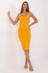 Daydress Rue Paris - CELIA MODA