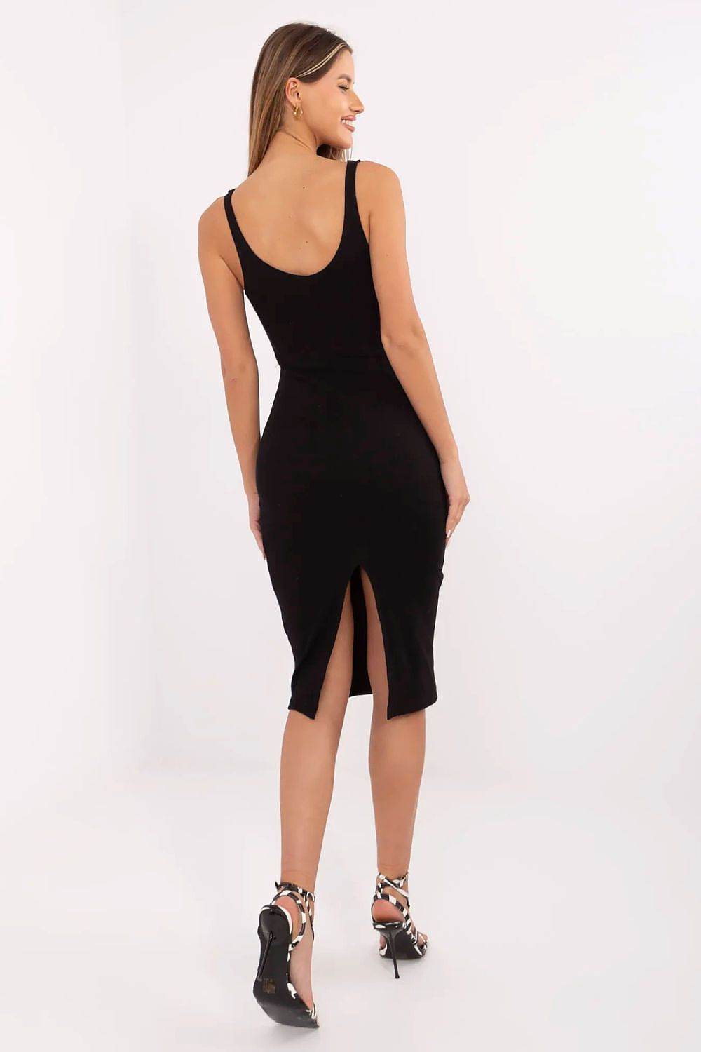 Daydress Rue Paris - CELIA MODA