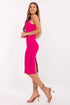 Daydress Rue Paris - CELIA MODA