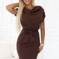  Daydress model 215825 Numoco 