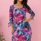  Daydress model 215826 Numoco 