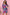  Daydress model 215826 Numoco 