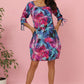  Daydress model 215826 Numoco 