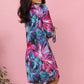  Daydress model 215826 Numoco 
