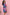  Daydress model 215826 Numoco 