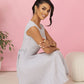  Daydress model 215829 Numoco 