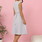  Daydress model 215829 Numoco 