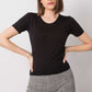  Blouse model 215852 Rue Paris 