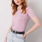  Blouse model 215854 Rue Paris 