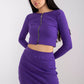  Set model 215856 Rue Paris 