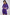  Set model 215856 Rue Paris 