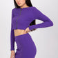  Set model 215856 Rue Paris 