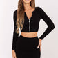  Set model 215858 Rue Paris 