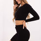  Set model 215858 Rue Paris 