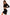  Set model 215858 Rue Paris 