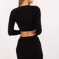  Set model 215858 Rue Paris 