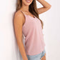  Top model 215860 Lakerta 