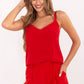  Top model 215861 Lakerta 