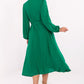  Daydress model 215864 Lakerta 